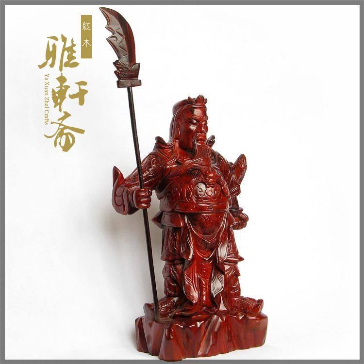 ����իľ�ʹع��ڼ�