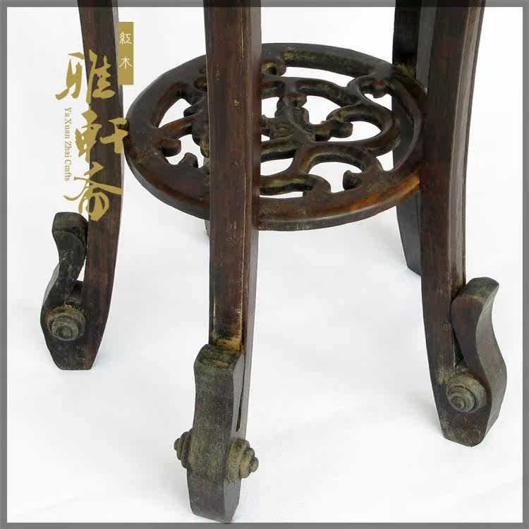 ����ի��ľ����ŵ�ʵľ�ʹ��ͻ���HJ-20110528107