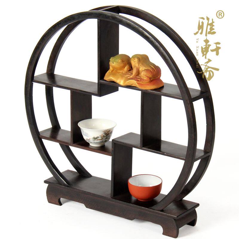 ����ի��ľ��̴ľ�񲩹ż�2013030601