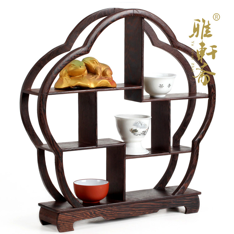 ����ի�����ľ��ʯ�������ż�bgj-2011052817