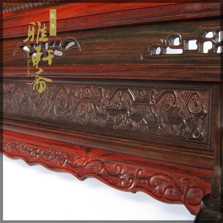 ����ի����ʯ̨��yxz-cp-100504