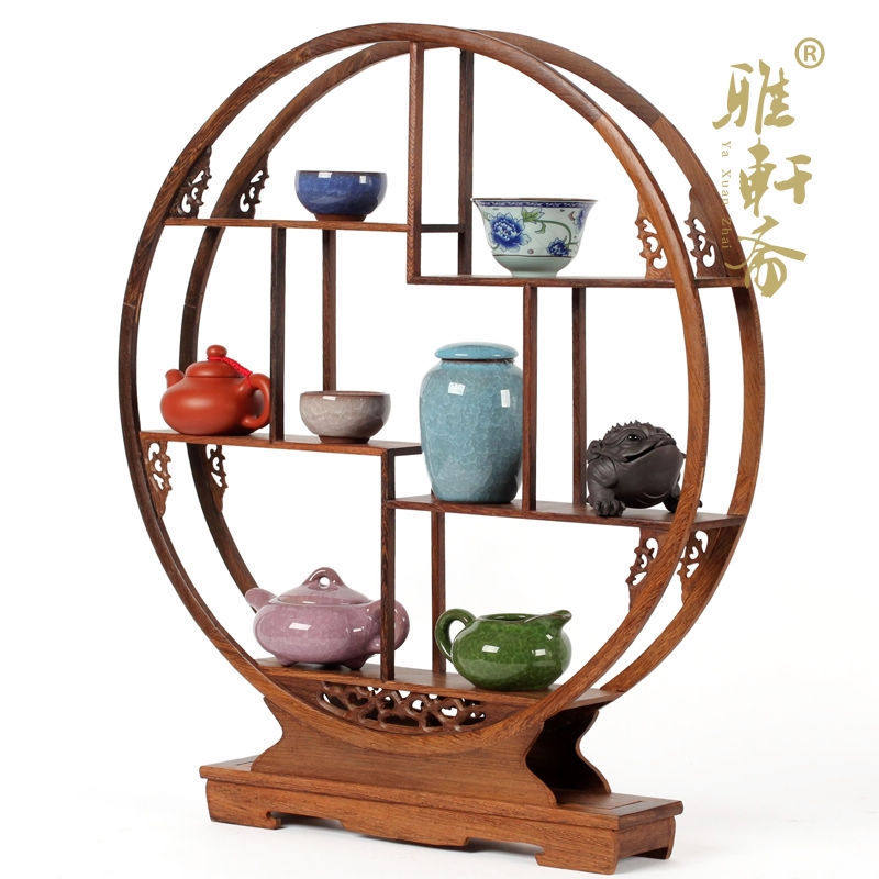 ����ի��ľ���50cmԲ���οղ��ż�2013072301