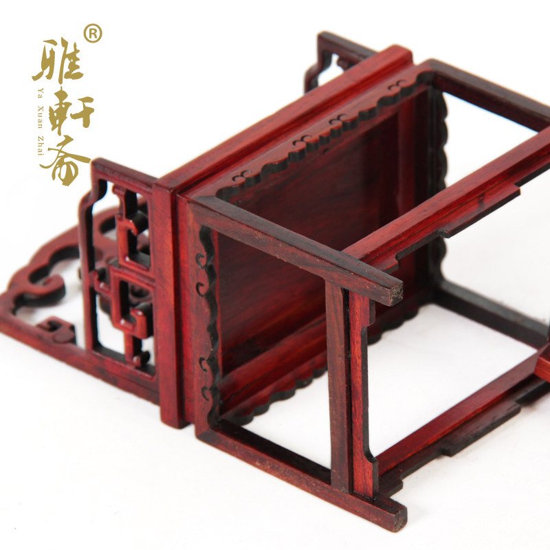 a����ի΢���Ҿߺ�ľ����Ʒ�ʹ�Ȧ��2012081603