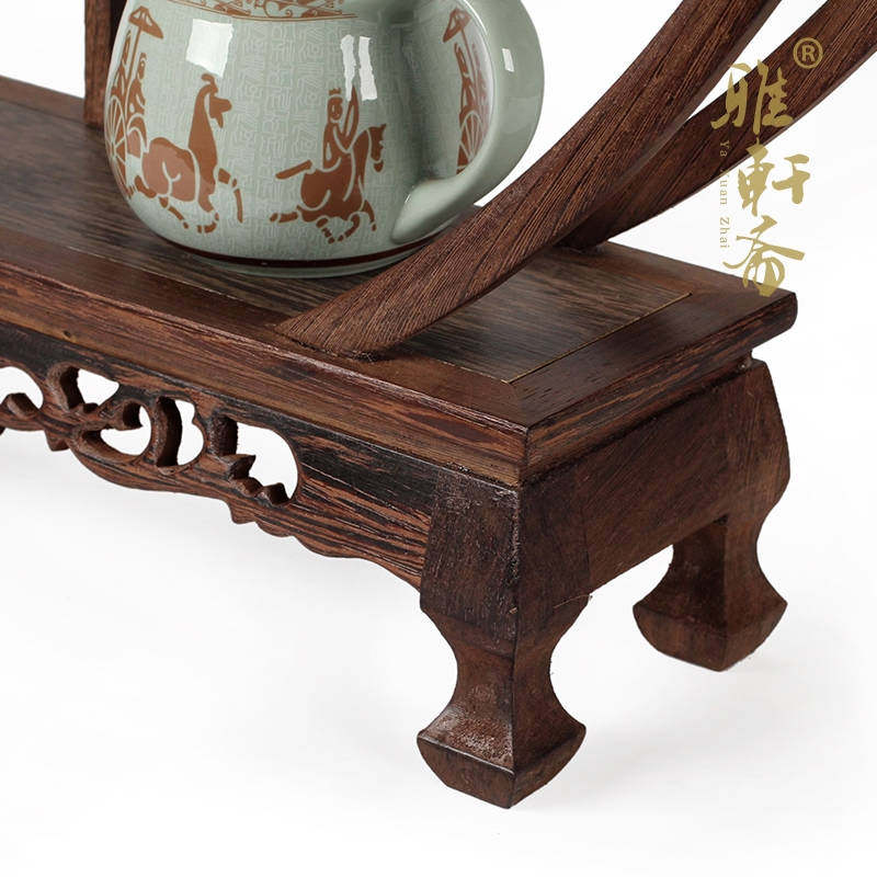 ����ի��ľ��̷¹�Բ�β��ż�2013111901