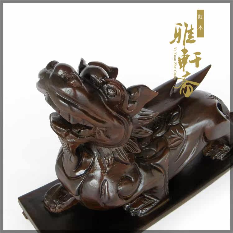 ����ի��ľ����ľ�������ڼ�