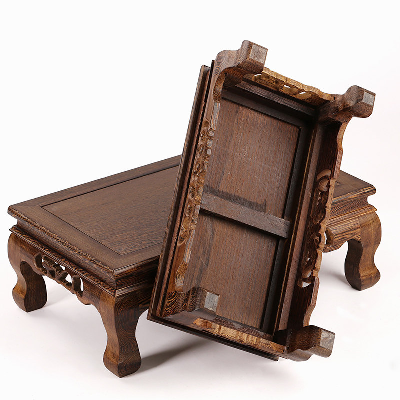 ����ի�����輸2015030301