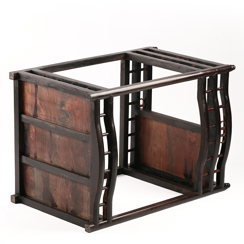 ����ի��ľ�칫�Ҳ�ˮ��2016061801