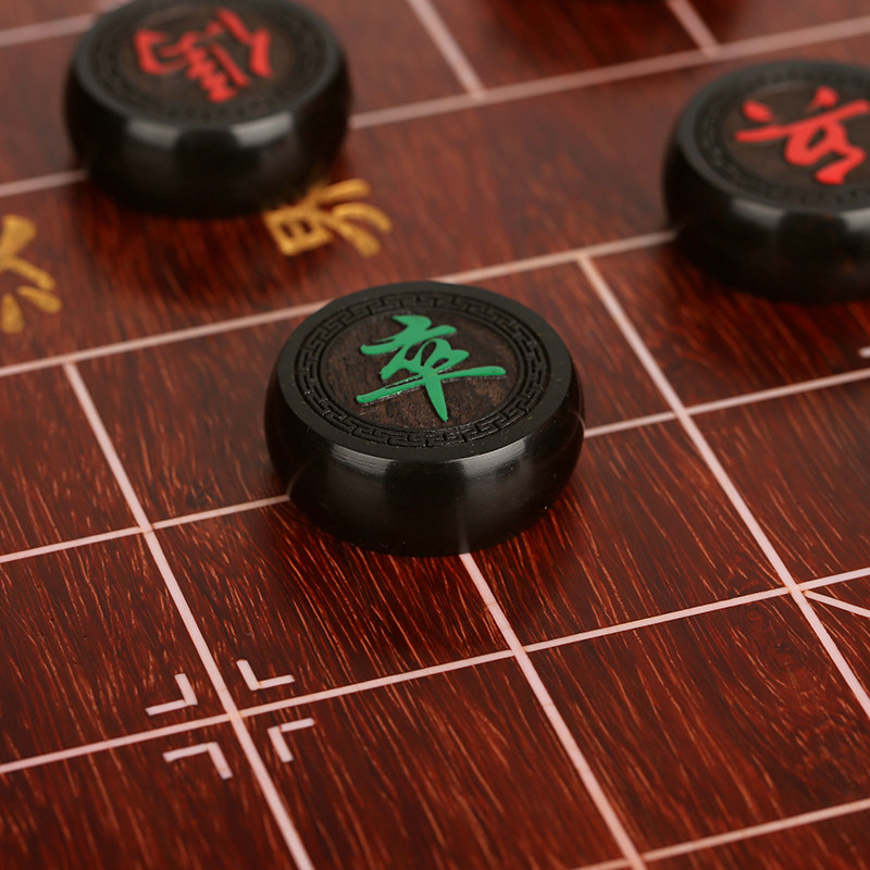 ����իľ���й�������2014082914