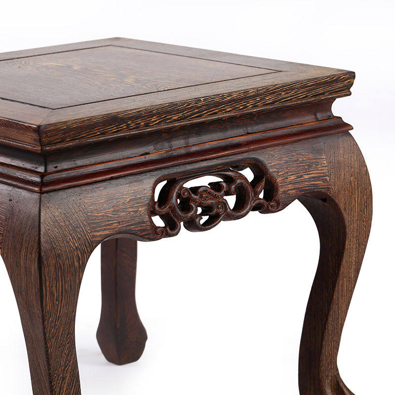 ����ի��ľľ������2015111302