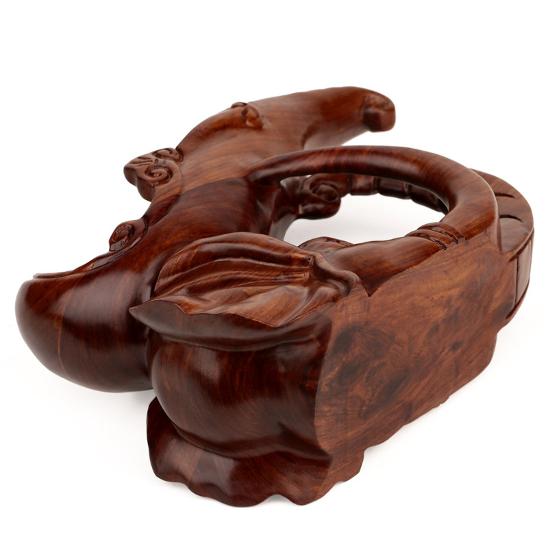 ����ի����ľ�����ͷ��Ƽ�2015072301