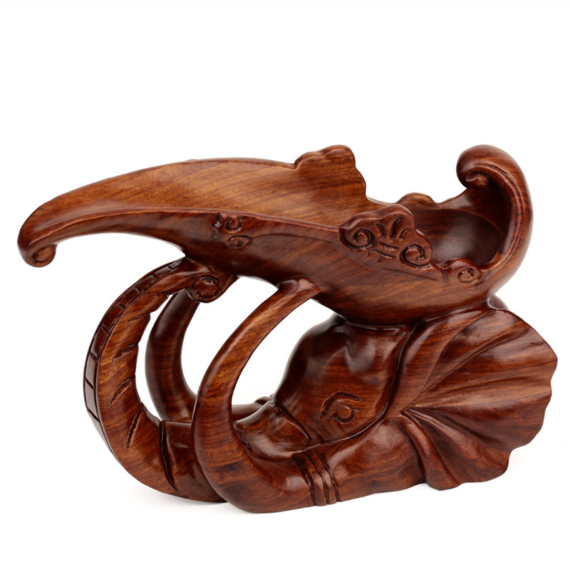 ����ի����ľ�����ͷ��Ƽ�2015072301