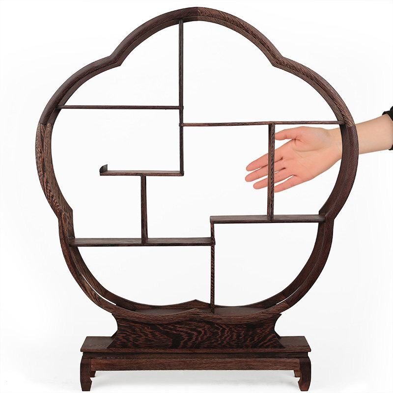 ����ի����ľС��ʽ���ż�bgj-2011052823