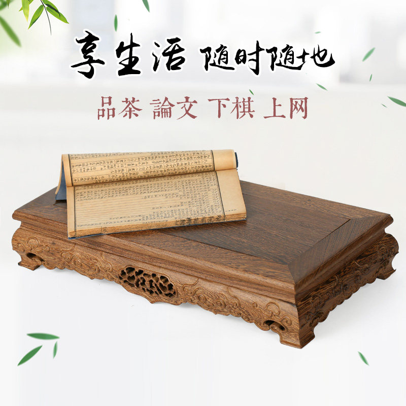 ����ի����ľ����20170209