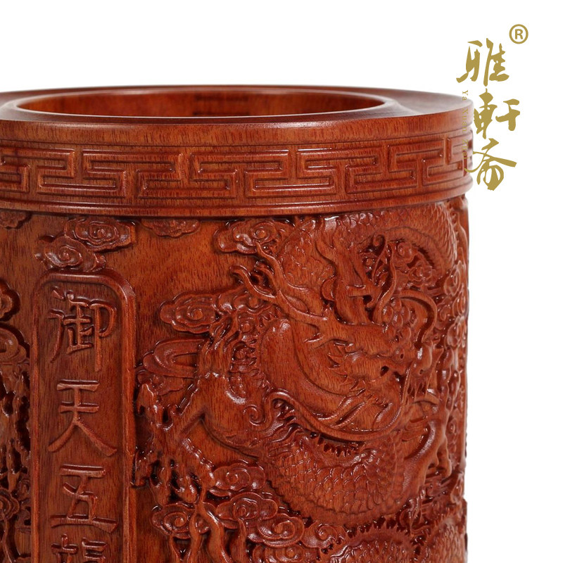 ����ի��ʽ�ֹ���Ʒ�ڼ�2014072901