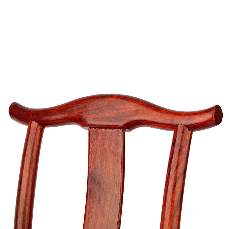 ����ի��ľî龽ṹ�����λ�Ь��