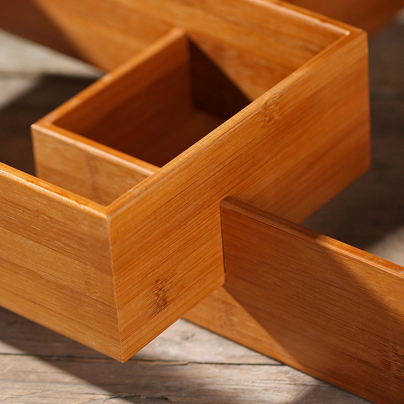 ����ի�ִ���ԼС���ż� 20170519009