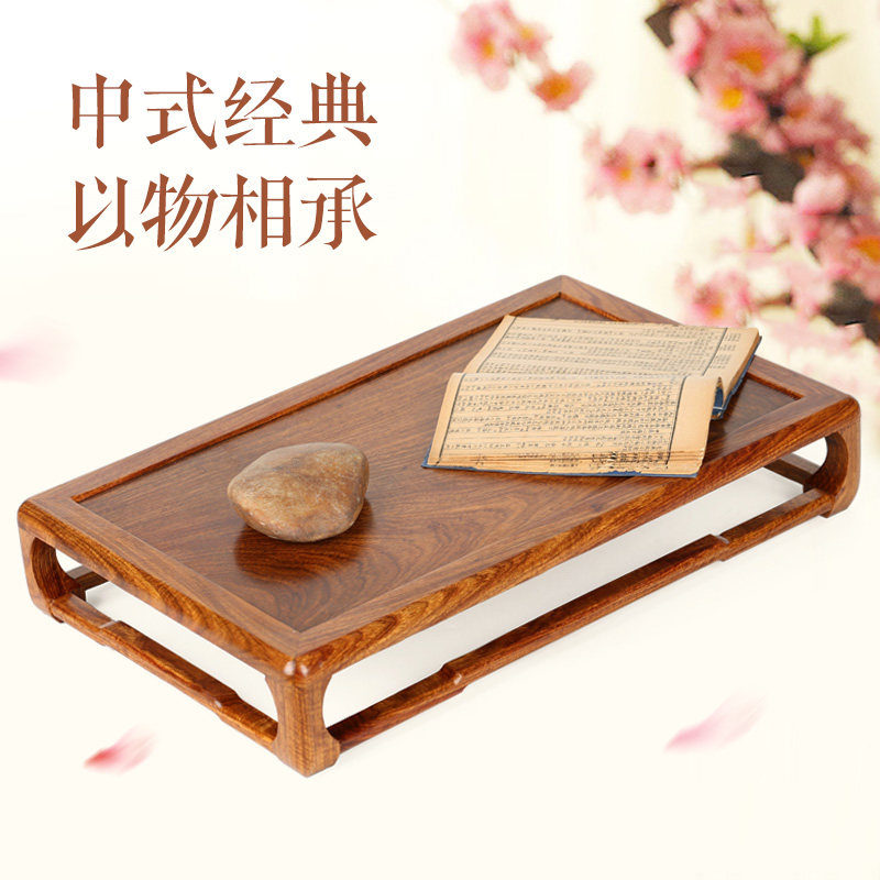 ����ի�����輸2017021503