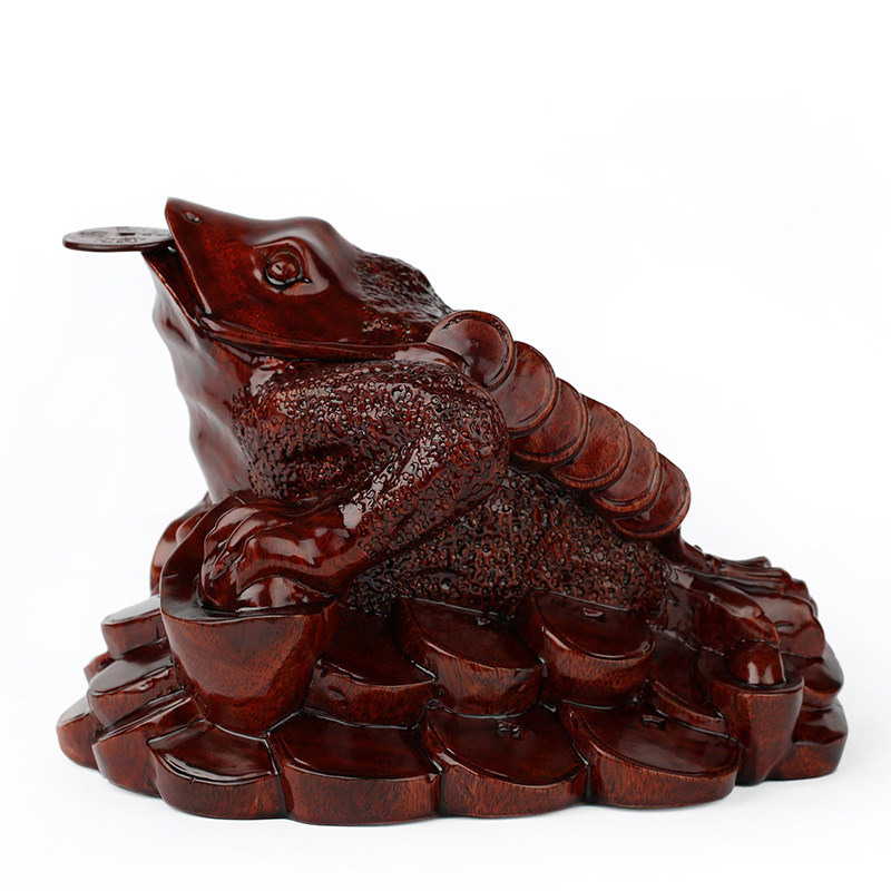 ����ի��ľ���������ڼ�