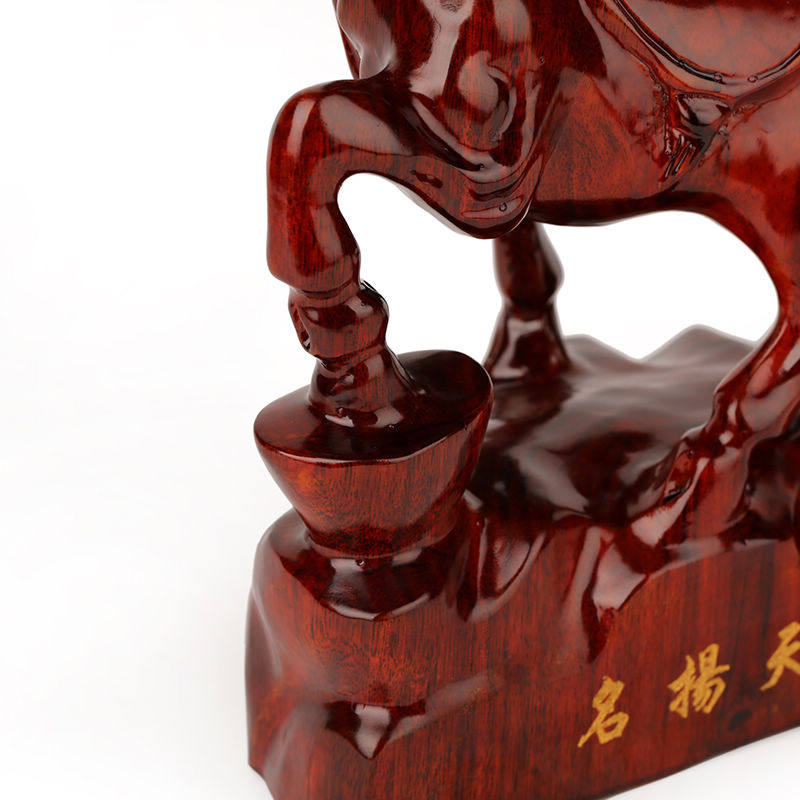 ����ի������̩��Ф��ڼ�