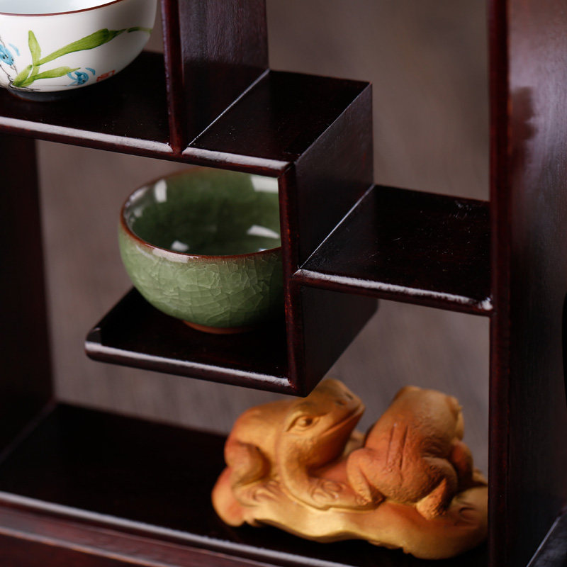 ����ի��ľʵľ���ķ��ı����ż�20170521003