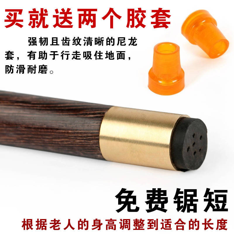 ����ի�չ�����ʵľ���2015061903