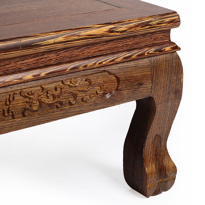 ����ի��������С�輸2016071303