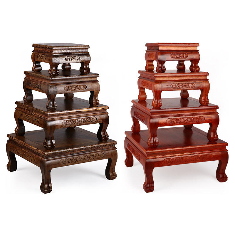 ����ի��ľ����ľ��ʽ�����׻���2016071304