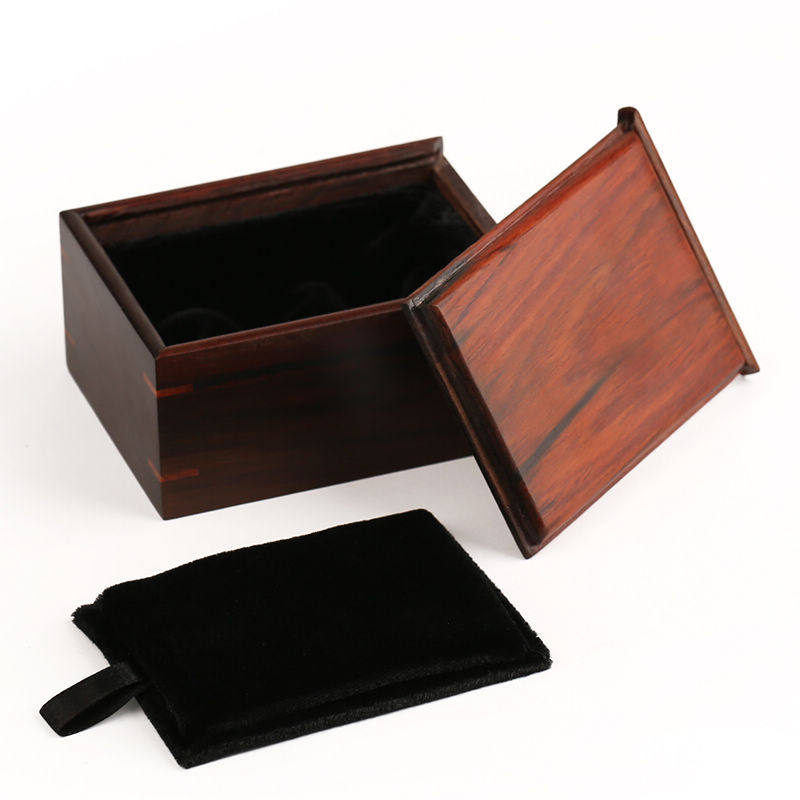 ����ի��ľ���κ�2015032901