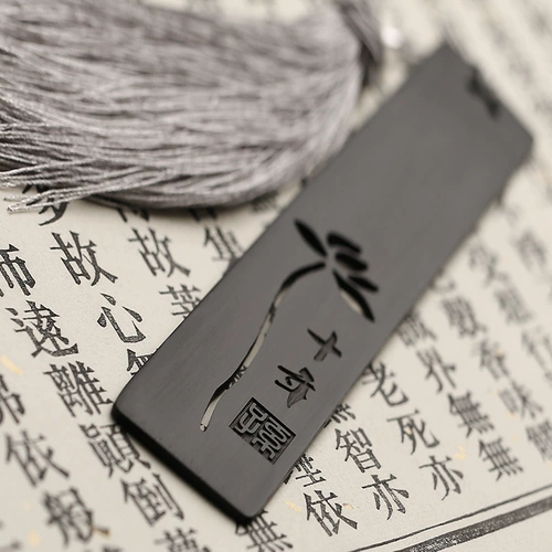 Классический сувенир, креативная деревянная подарочная коробка для школьников, серебро 925 пробы, изысканный стиль, китайский стиль, делается под заказ, подарок на день рождения