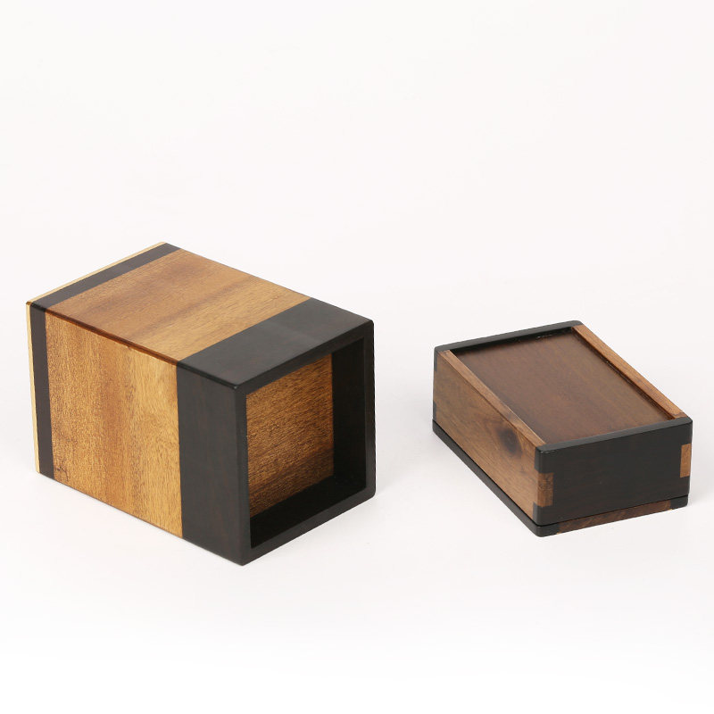 ����ի��˿骻�ͭ��Ͳ2017043004