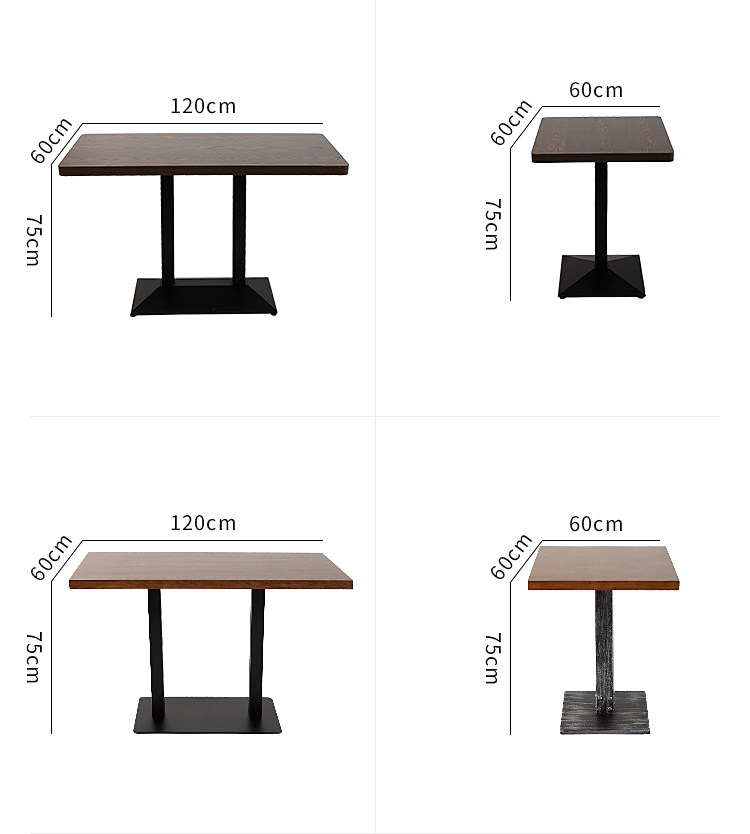 Зеленая карта Seat_17.jpg