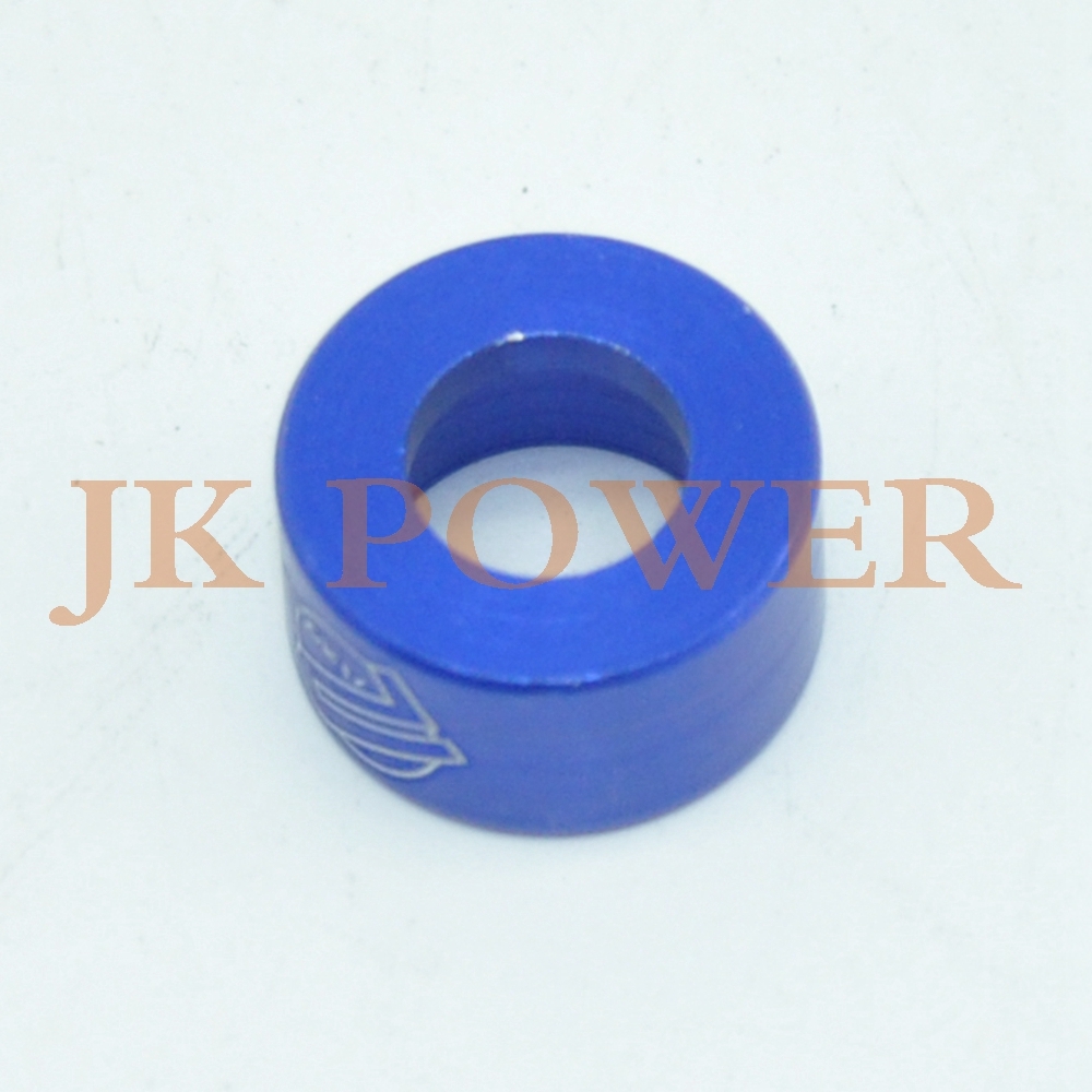 GM sửa đổi M6 động cơ JDM fender xi lanh động cơ được bao quanh bởi vít máy giặt cốc chổi lau rửa xe ô tô