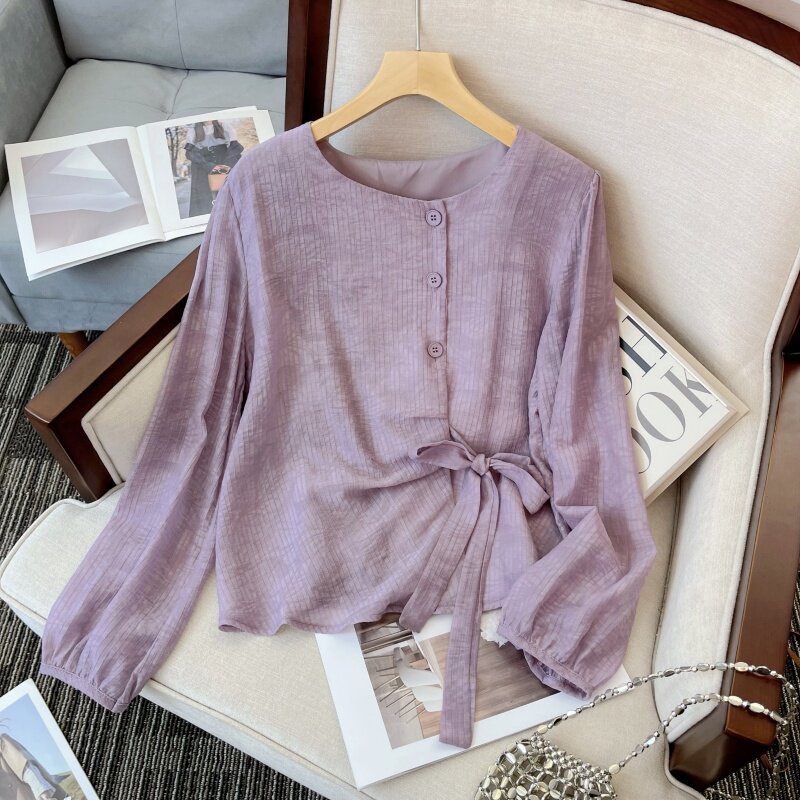 西装控看过来！国际十大奢华西装品牌大揭秘！