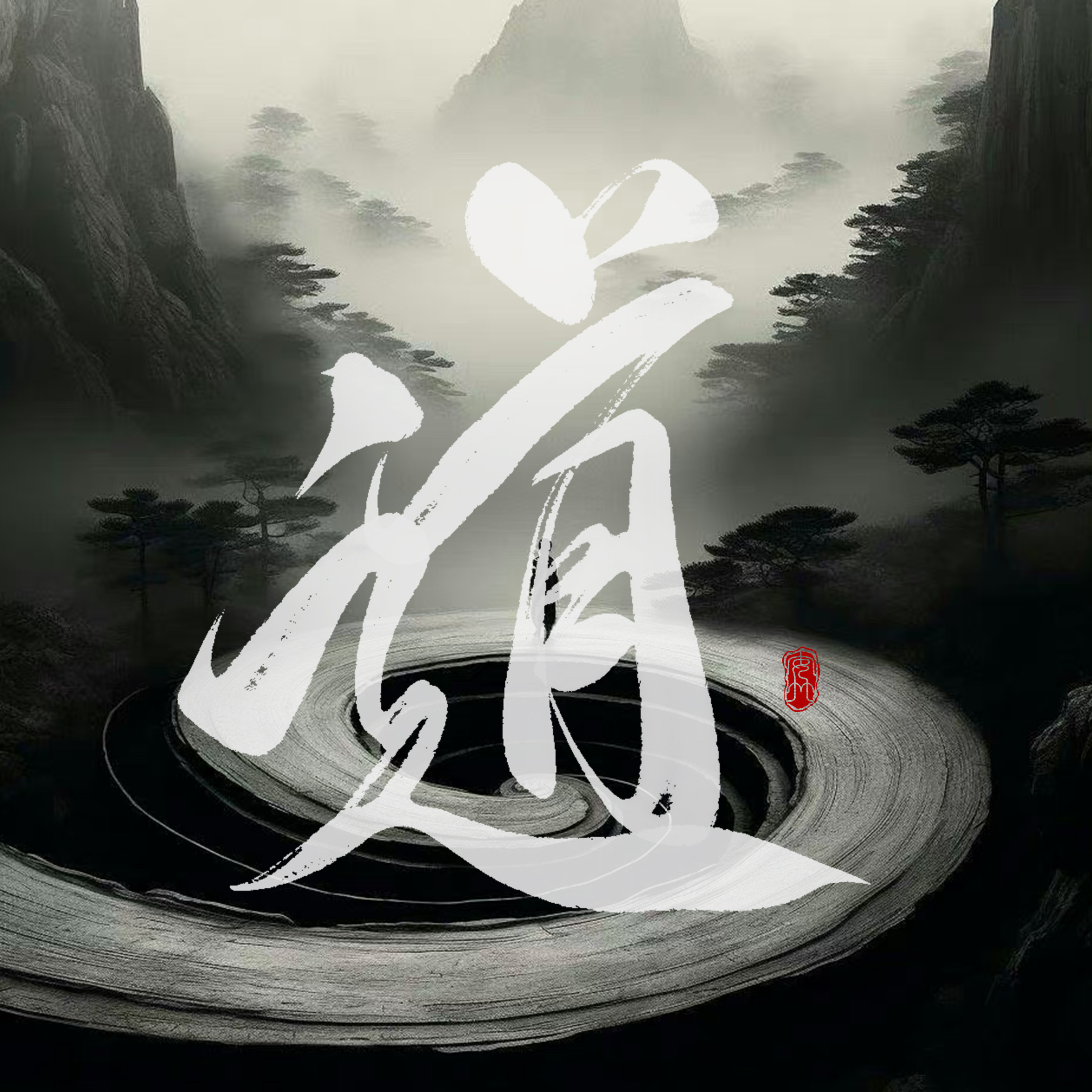 龙虎山上清道文化