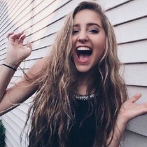 MIIOSALS Misa glasses shipping price difference special shot link