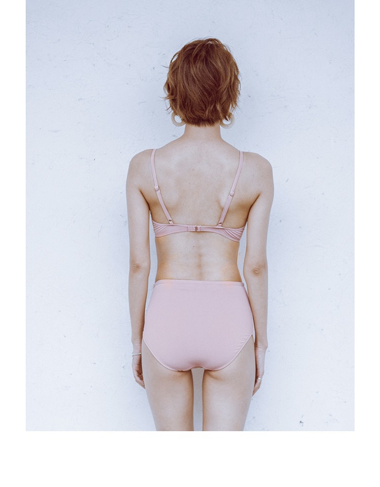 Bikini - Ref 3430629 Image 18