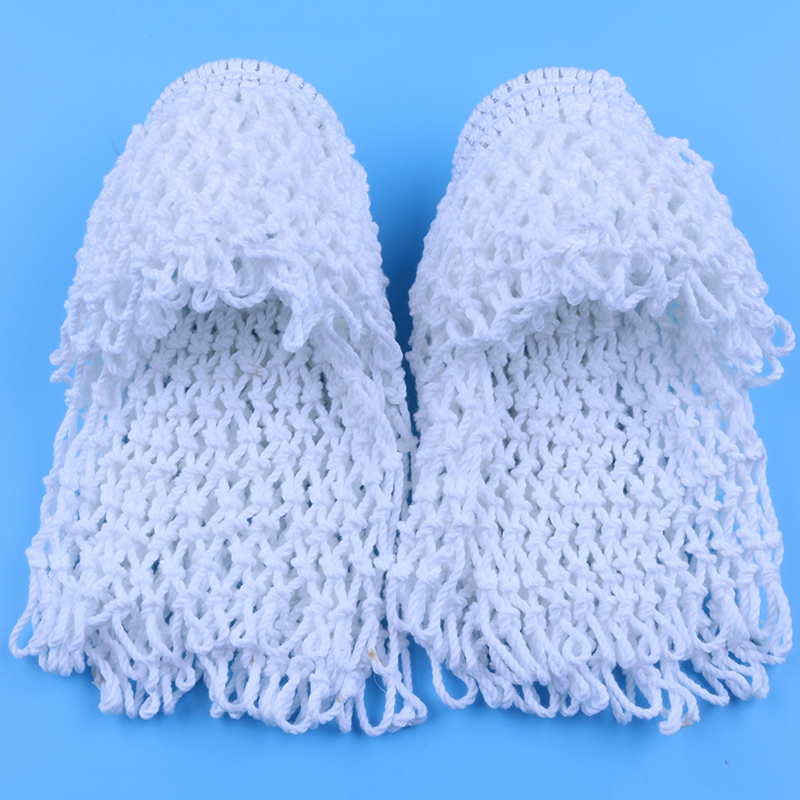 Pool table Runway High density cotton mesh core Snooker table Cotton mesh bag Billiards encrypted cotton mesh core mesh bag Billiards supplies