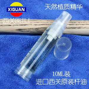 XIGUAN/BELLE POD POD OIF CABLE CLUB CABLE CABLE CHARTE CRENG SARE CLUB, чтобы предотвратить трещины и плавного клуба