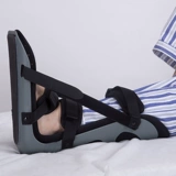 Медицинское опадение ног Устройство гимногранчи. Коррекция реабилитации гемиплегии и ортопедической лодыжки и ноги на ноге ног обуви