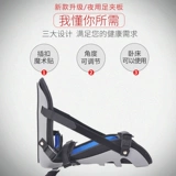 Медицинское опадение ног Устройство гимногранчи. Коррекция реабилитации гемиплегии и ортопедической лодыжки и ноги на ноге ног обуви