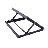 Лэндлинтерная лампа подвздошная камфора 灯 灯 炔 炔 炔 罱 罱 罱                    