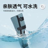 Медицинская нижняя конечность колена лодыжка для фиксации кронштейна коленного сустава перелома коленная чашка