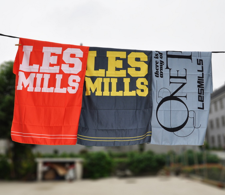 Micro Blemish Lemmy Lesmils Fitness Sports Towel Bath Absorbent Sweat Quick Dry Light man and woman outdoor swimming