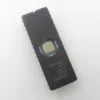 Товары от 锕明90520