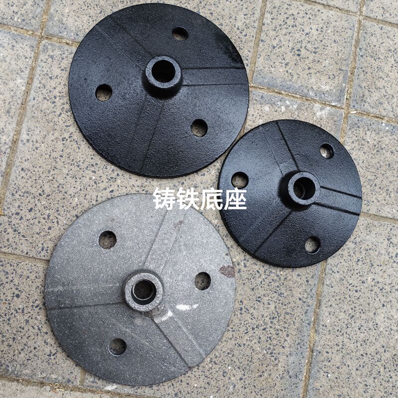Cast Iron Rubber Base Marker Pole Driving School Parking Reverse Parking Pole Football Basketball Training Pole Snake-Shaped Running Marker Pole Cast Iron Rubber Base Marker Pole Driving School Parking Reverse Parking Pole Football Basketball Training Pole Snake-Shaped Running Marker Pole