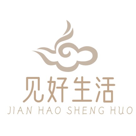 见好生活的LOGO