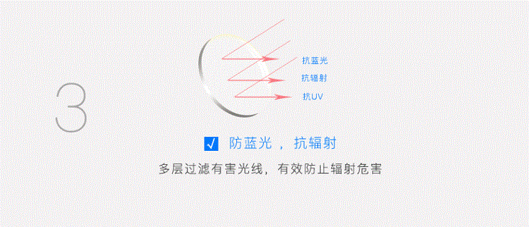 Lunettes 3D REEDOON - Ref 2620285 Image 9