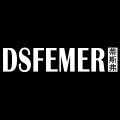DSFEMER蒂斯弗企业店
