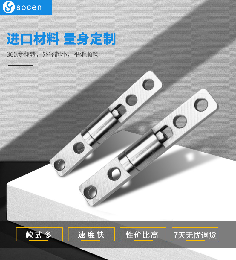 点击打开原图