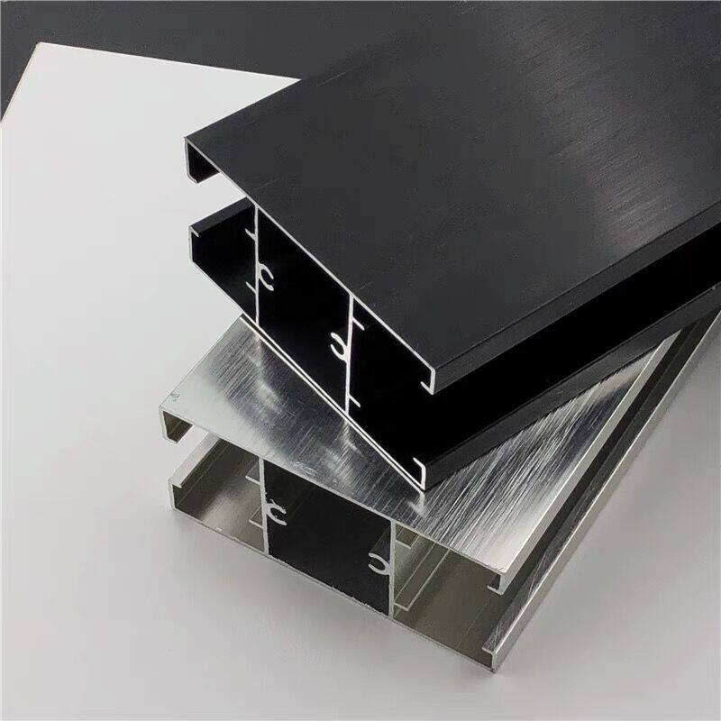 toilet partition accessories foot cover public toilet bracket foot aluminium profile foot sleeve base stainless steel color-Taobao